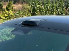 Xiaomi SU7 Rear-Wheel Drive Standard Edition - ფოტო 9