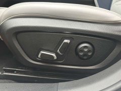 Geely Xingrui 2023 2.0T Diesel Premium - ფოტო 16