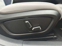 Geely Xingrui 2023 2.0T Diesel Premium - ფოტო 18
