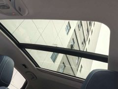 Geely Xingrui 2023 2.0T Diesel Premium - ფოტო 19