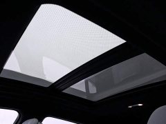 BMW X6 2026 xDrive40i Luxury M Sport Package - ფოტო 11