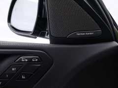 BMW X6 2026 xDrive40i Luxury M Sport Package - ფოტო 13