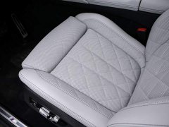 BMW X6 2026 xDrive40i Luxury M Sport Package - ფოტო 15