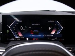 BMW X6 2026 xDrive40i Luxury M Sport Package - ფოტო 6