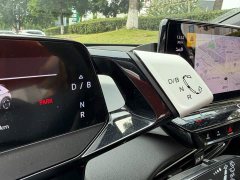 Volkswagen ID.3 Pure Smart Edition - ფოტო 10