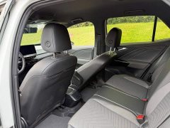 Volkswagen ID.3 Pure Smart Edition - ფოტო 11