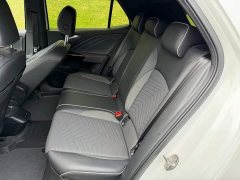 Volkswagen ID.3 Pure Smart Edition - ფოტო 12