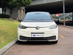 Volkswagen ID.3 Pure Smart Edition - ფოტო 2