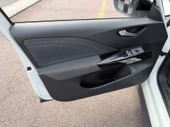 Volkswagen ID.3 Pure Smart Edition - ფოტო 6