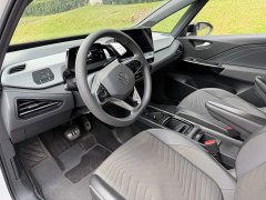 Volkswagen ID.3 Pure Smart Edition - ფოტო 7