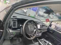 Honda Elysion 2019 2.0L Hybrid Elite Edition - ფოტო 3