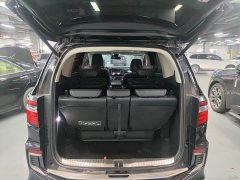 Honda Elysion 2019 2.0L Hybrid Elite Edition - ფოტო 8