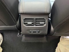 Haval Chitu Jingxiang Edition 1.5T Purple Copper Rabbit - ფოტო 11