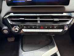 Haval Chitu Jingxiang Edition 1.5T Purple Copper Rabbit - ფოტო 16