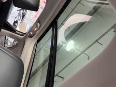 Haval Chitu Jingxiang Edition 1.5T Purple Copper Rabbit - ფოტო 19