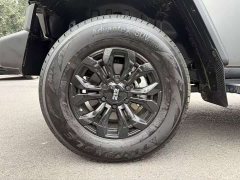 Mercedes-Benz 212 T01 2.0T Mechanic Edition - ფოტო 19