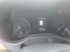 Toyota Sienna 2.5L Hybrid Comfort Edition - ფოტო 5