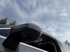 Audi Q3 35 TFSI Sport Dynamic Edition 1.4T - ფოტო 12