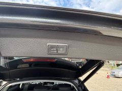 Audi Q3 35 TFSI Sport Dynamic Edition 1.4T - ფოტო 15