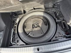 Audi Q3 35 TFSI Sport Dynamic Edition 1.4T - ფოტო 16