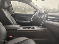 Geely Xingrui Hybrid 1.5TD Tiangong Edition - ფოტო 5