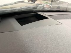 Audi A7 2022 45 TFSI Premium Edition - ფოტო 7