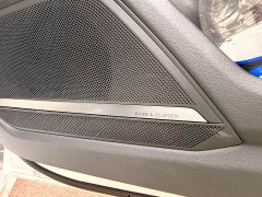 Audi A7 2022 45 TFSI Premium Edition - ფოტო 8