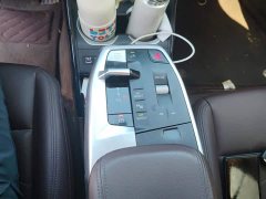 BMW X1 sDrive25Li X Design Package - ფოტო 16