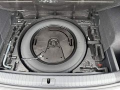 Audi Q3 35 TFSI Sport Dynamic Edition 1.4T - ფოტო 10