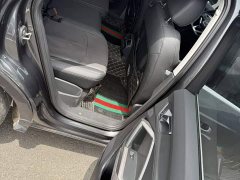 Audi Q3 35 TFSI Sport Dynamic Edition 1.4T - ფოტო 11