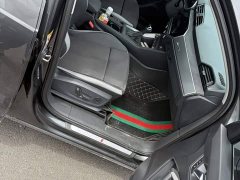 Audi Q3 35 TFSI Sport Dynamic Edition 1.4T - ფოტო 12