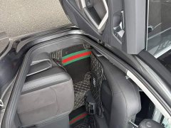 Audi Q3 35 TFSI Sport Dynamic Edition 1.4T - ფოტო 8