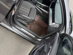 Audi A3 A3L Limousine 35 TFSI Fashion Sport - ფოტო 12