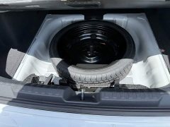 Audi A3 Facelift A3L Limousine 35 TFSI Fashion Sport - ფოტო 10