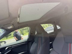 Audi A3 Facelift A3L Limousine 35 TFSI Fashion Sport - ფოტო 15