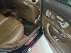 Mercedes-Benz E-Class E 300 L Luxury - ფოტო 2