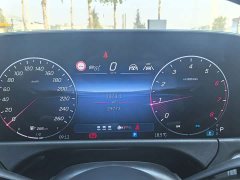Mercedes-Benz E-Class E 300 L Fashion Edition - ფოტო 12