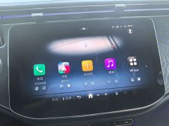 Mercedes-Benz E-Class E 300 L Fashion Edition - ფოტო 13