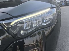 Mercedes-Benz E-Class E 300 L Fashion Edition - ფოტო 2
