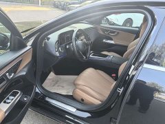 Mercedes-Benz E-Class E 300 L Fashion Edition - ფოტო 3