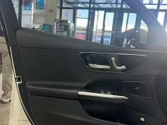 Mercedes-Benz C-Class Facelift C 200 L Sport Edition - ფოტო 7