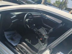 Volkswagen FAW-Volkswagen CC 330TSI Launch Special Edition - ფოტო 7