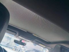 Volkswagen FAW-Volkswagen CC 330TSI Launch Special Edition - ფოტო 8