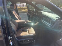 BYD Tang New Energy 2021 DM-i 112KM Premium Edition - ფოტო 14