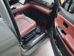 NIO EC6 2020 605KM Sport Edition - ფოტო 19
