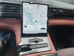 NIO EC6 2020 605KM Sport Edition - ფოტო 9