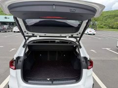 BMW X1 sDrive20Li X Design Package - ფოტო 16