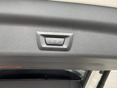 BMW X1 sDrive20Li X Design Package - ფოტო 17