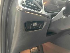 BMW 3 Series 325Li M Sport Package - ფოტო 13