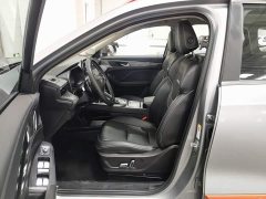 Haval First Love 1.5T Auto Prestige Edition - ფოტო 10